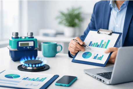 business-gas-new