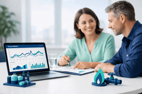 flexible-business-gas flexible-business-gas