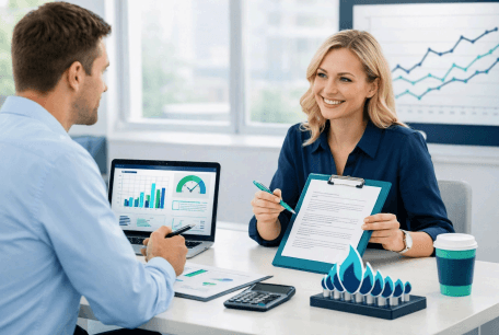 renew-business-gas-contract renew-business-gas-contract
